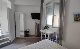 Stipan Studio & Room