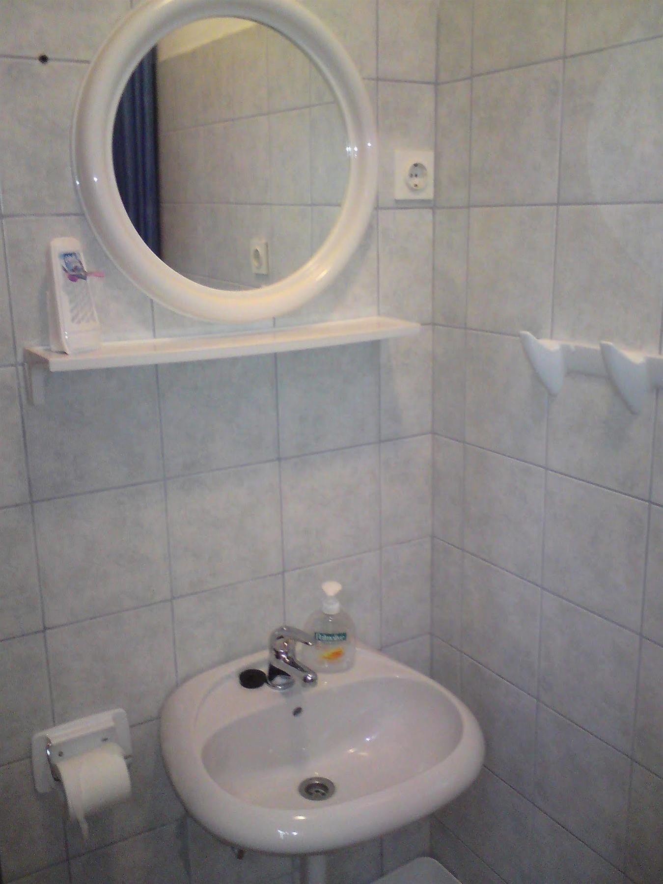 Stipan Studio & Room Split Exterior foto